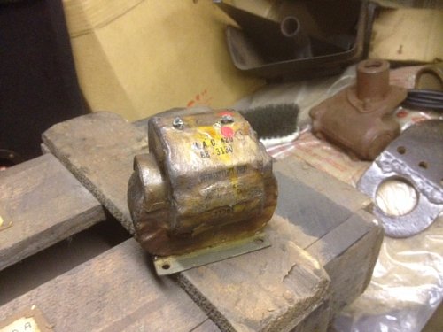 Click image for larger version

Name:	electrical thing.JPG
Views:	14
Size:	103.4 KB
ID:	70274