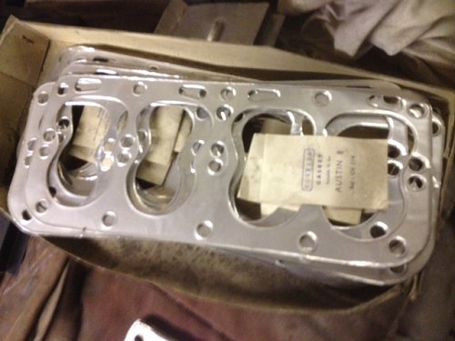Click image for larger version

Name:	austin 10 gaskets.JPG
Views:	12
Size:	102.1 KB
ID:	70277