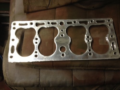 Click image for larger version

Name:	mystery gasket.JPG
Views:	11
Size:	84.8 KB
ID:	70278
