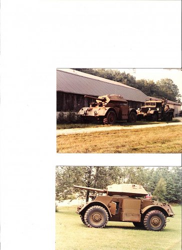 Click image for larger version

Name:	CANERA 244.jpg
Views:	25
Size:	121.0 KB
ID:	71165