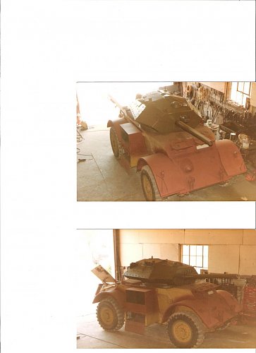 Click image for larger version

Name:	CANERA 238.jpg
Views:	23
Size:	72.5 KB
ID:	71167