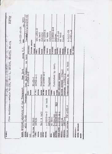 Clark build sheet 001.jpg