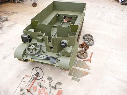 Click image for larger version
Name: b.jpg
Views: 30
Size: 86.7 KB
ID: 72361