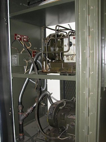 Inside the generator compartment ChevRadioVan11.jpg