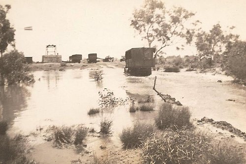 Click image for larger version

Name:	ARMY TRUCK FLOOD WATERS.jpg
Views:	5
Size:	74.0 KB
ID:	72817