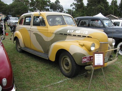 Click image for larger version

Name:	1940 Chev Staff Car.JPG
Views:	19
Size:	79.6 KB
ID:	72930