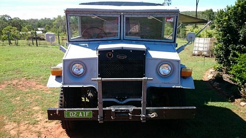 Click image for larger version

Name:	dsc_0783-resized-960.jpg
Views:	11
Size:	83.8 KB
ID:	72938