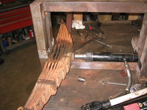 Click image for larger version

Name:	W 2-24 Beast Rebuild Camera 005.jpg
Views:	7
Size:	51.8 KB
ID:	73033