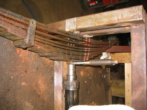 Click image for larger version

Name:	W 2-24 Beast Rebuild Spring Uncompressed.jpg
Views:	8
Size:	55.5 KB
ID:	73034