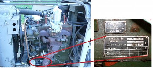 Click image for larger version

Name:	jeep engine with ERGM rebuild data plate.jpg
Views:	17
Size:	67.7 KB
ID:	73299