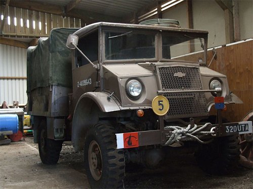 Click image for larger version
Name: 77040.jpg
Views: 43
Size: 75.4 KB
ID: 73375