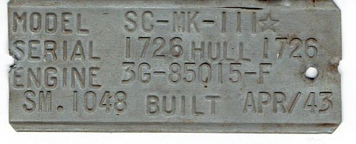 Click image for larger version

Name:	Lynx plates1.jpg
Views:	6
Size:	48.2 KB
ID:	74061