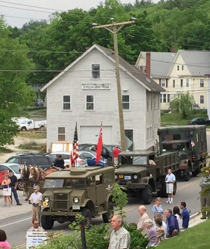 Click image for larger version

Name:	W Wilton Memorial Day 2015.jpg
Views:	6
Size:	88.7 KB
ID:	74069