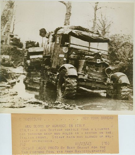 Click image for larger version

Name:	mud_slows_advance_a.JPG
Views:	5
Size:	93.5 KB
ID:	74190