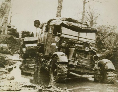 Click image for larger version

Name:	mud_slows_advance_b.jpg
Views:	8
Size:	76.1 KB
ID:	74191