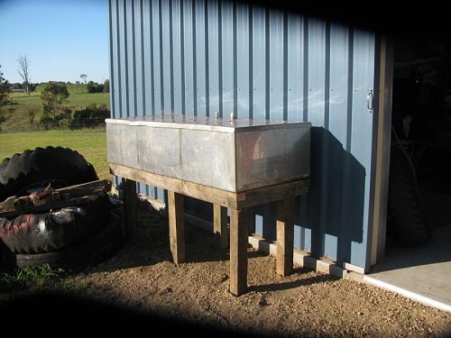 Click image for larger version
Name:	00007.jpg
Views:	8
Size:	77.5 KB
ID:	74217