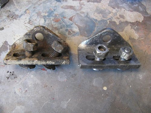 Click image for larger version
Name:	00008.jpg
Views:	19
Size:	80.5 KB
ID:	74218