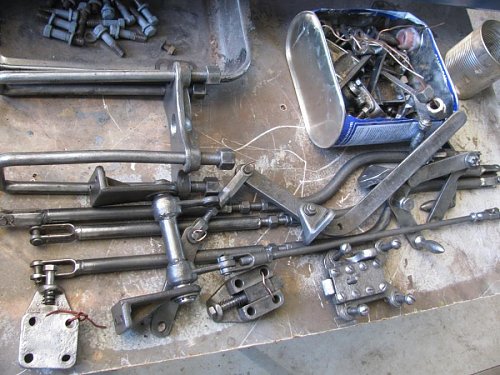 Click image for larger version
Name:	00011.jpg
Views:	27
Size:	98.7 KB
ID:	74219