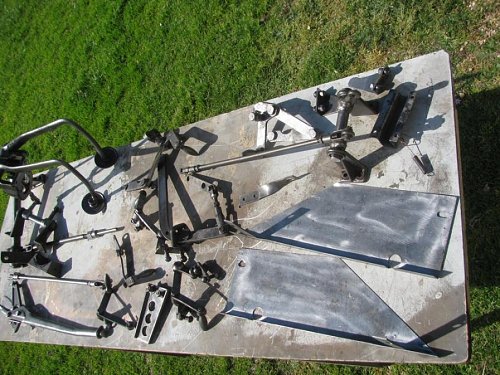 Click image for larger version
Name:	00012.jpg
Views:	20
Size:	122.4 KB
ID:	74220