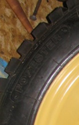 Click image for larger version

Name:	Lynx Continues Tyres 018a.JPG
Views:	7
Size:	80.0 KB
ID:	74420