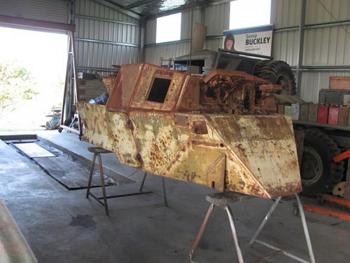 Click image for larger version

Name:	Lynx restoration Begins 088.jpg
Views:	10
Size:	71.4 KB
ID:	74464