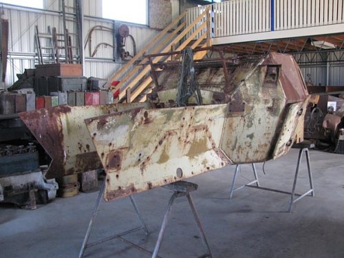 Click image for larger version

Name:	Lynx restoration Begins 087.jpg
Views:	13
Size:	80.1 KB
ID:	74465