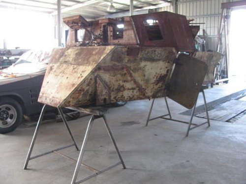 Click image for larger version

Name:	Lynx restoration Begins 089.jpg
Views:	13
Size:	36.5 KB
ID:	74466