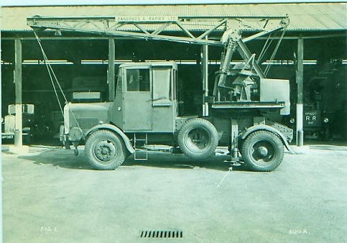 raf ransome crane.jpg