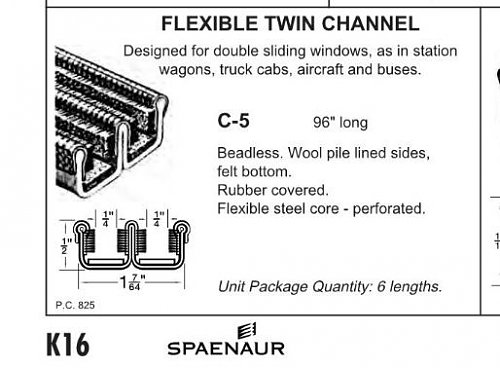 Click image for larger version

Name:	Spaenaur flexible Twin Channel C5.JPG
Views:	8
Size:	42.0 KB
ID:	74566