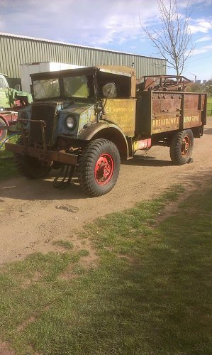 Click image for larger version
Name: $_57.jpg
Views: 37
Size: 120.3 KB
ID: 74816