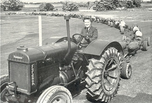 raf fordson tractor.jpg