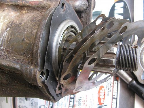 Click image for larger version

Name:	transfer case CNN 001.jpg
Views:	2
Size:	91.2 KB
ID:	74875