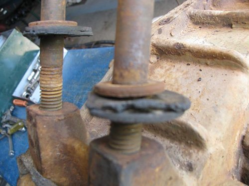 Click image for larger version

Name:	transfer case CNN 011.jpg
Views:	2
Size:	64.3 KB
ID:	74877