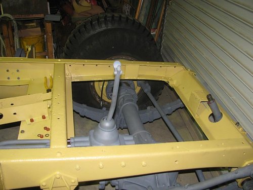 Click image for larger version

Name:	Lynx Continues Tyres 030.jpg
Views:	9
Size:	63.4 KB
ID:	75016