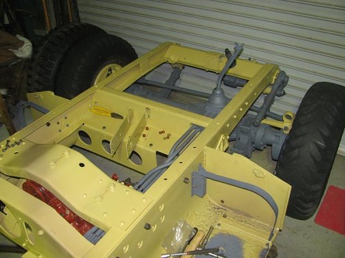 Click image for larger version

Name:	Lynx Continues Tyres 029.jpg
Views:	8
Size:	68.0 KB
ID:	75038