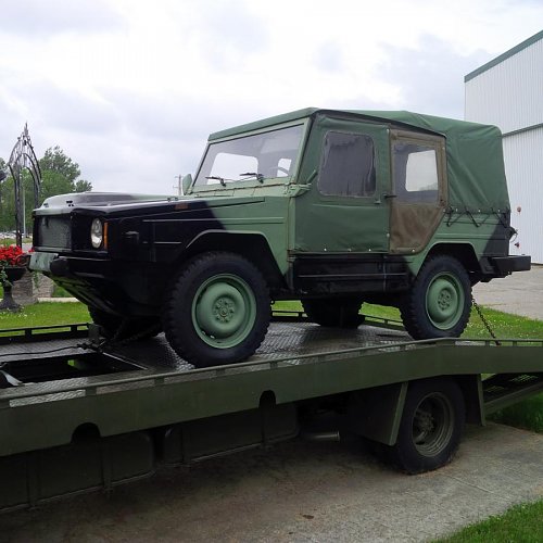 Borden Iltis 2.jpg