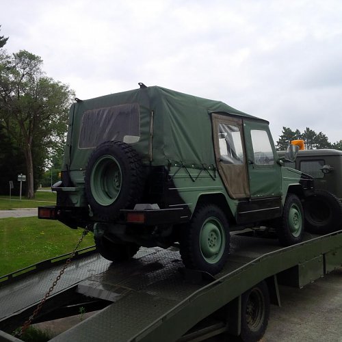 Borden Iltis 1.jpg