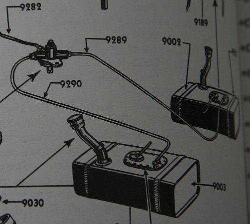 Click image for larger version

Name:	fuelt-tank-switch-1.jpg
Views:	4
Size:	56.8 KB
ID:	75218