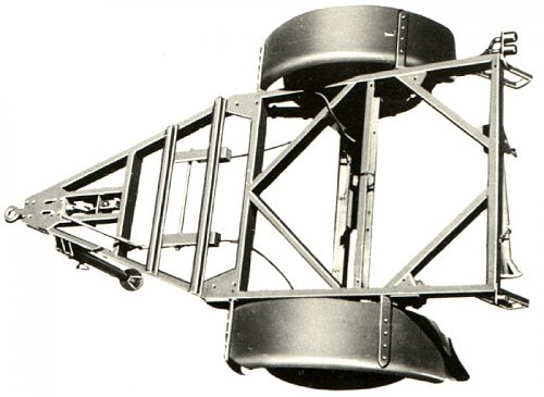 Click image for larger version

Name:	AEDB 15 cwt chassis.jpg
Views:	12
Size:	93.9 KB
ID:	75258