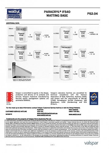 Paracryl IF540 Matting Base ( reduced ) 2.jpg