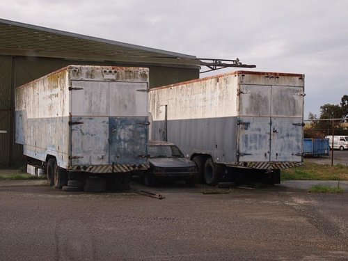 Click image for larger version

Name:	Grumman Trackers 011a.jpg
Views:	5
Size:	50.9 KB
ID:	75616