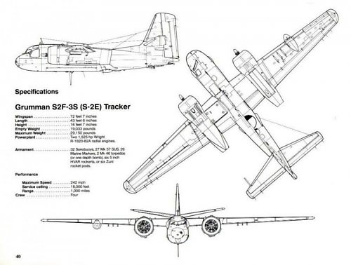Click image for larger version

Name:	s2f-1.jpg
Views:	4
Size:	61.4 KB
ID:	75617