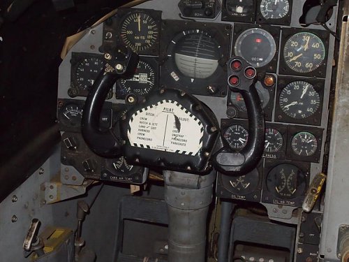 Click image for larger version

Name:	Grumman Trackers 055.jpg
Views:	5
Size:	77.6 KB
ID:	75619