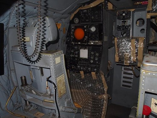 Click image for larger version

Name:	Grumman Trackers 035.jpg
Views:	3
Size:	87.3 KB
ID:	75624