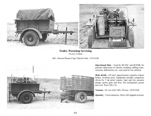 Click image for larger version

Name:	trailers2.jpg
Views:	27
Size:	59.5 KB
ID:	75725