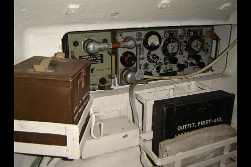Click image for larger version

Name:	sherman006.jpg
Views:	16
Size:	75.6 KB
ID:	76137