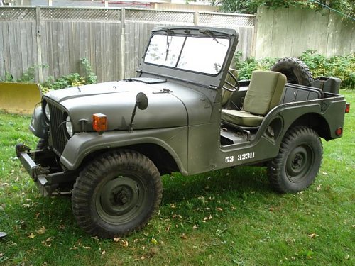 Click image for larger version

Name:	jeep1.jpg
Views:	54
Size:	82.1 KB
ID:	76249