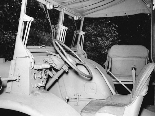 Click image for larger version

Name:	ford_gtbc_bomb_service_1.jpg
Views:	6
Size:	65.1 KB
ID:	76266