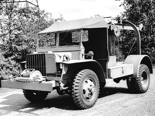 Click image for larger version

Name:	ford_gtbc_bomb_service_2.jpg
Views:	4
Size:	98.6 KB
ID:	76267