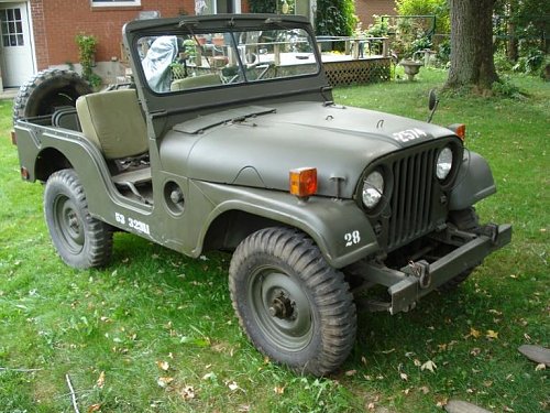 Click image for larger version

Name:	jeep2.jpg
Views:	15
Size:	87.9 KB
ID:	76538
